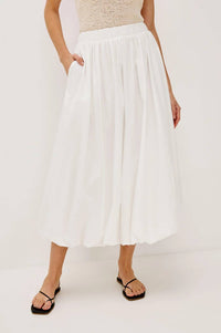 Rails - Cala Skirt