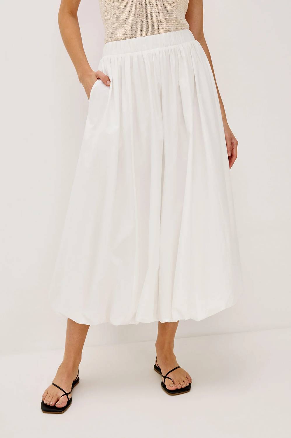 Rails - Cala Skirt