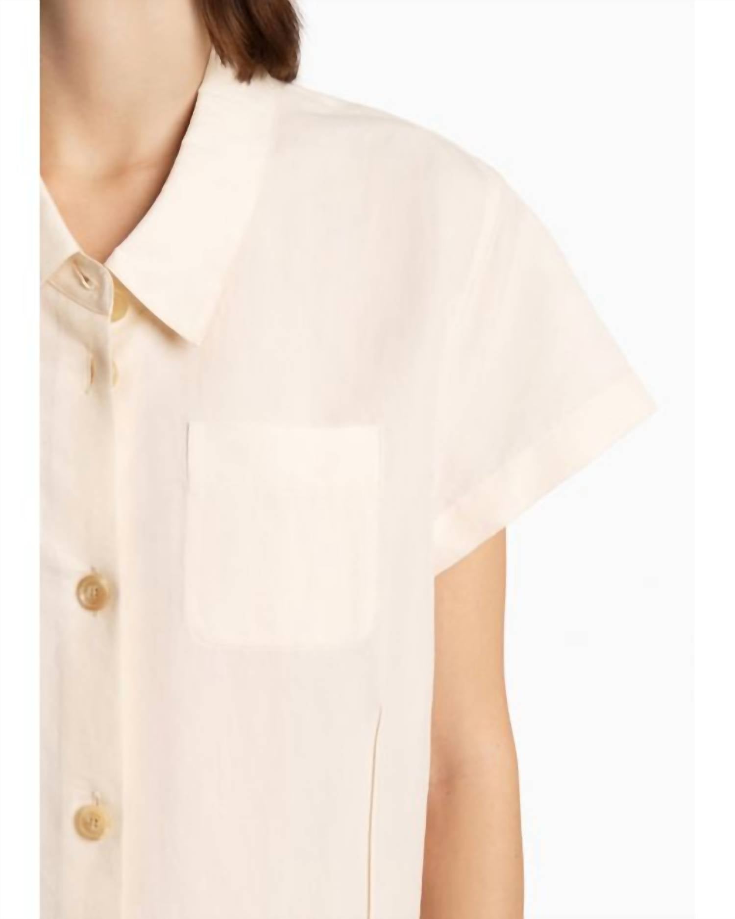 Khaite - Effy Dress