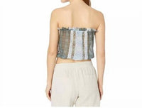 Ramy Brook - Alessia Blouse
