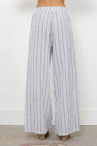 Lamade - Beachfront Linen Pants