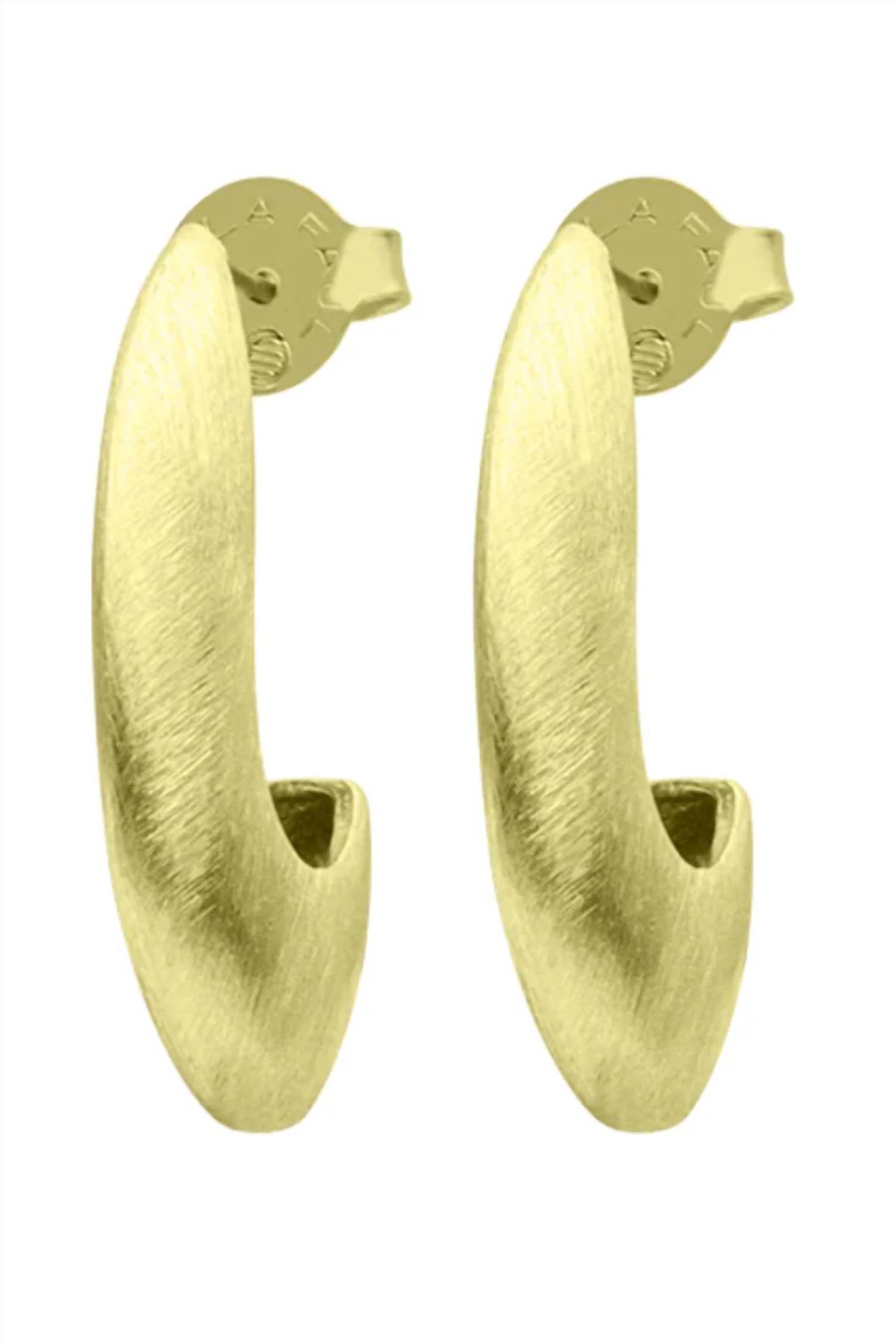 Sheila Fajl - Women's Miriad Hoops