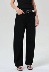 Citizens Of Humanity - Miro Long Relaxed Jeans