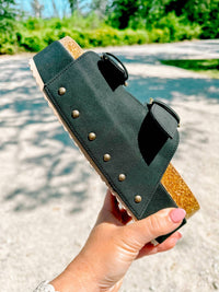 Maker'S - Women's Platform Sandals