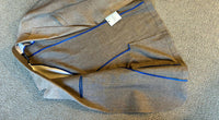 Hagen - Men's Textured Blazer