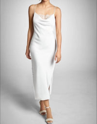 Sachin & Babi - Dylan Satin Dress