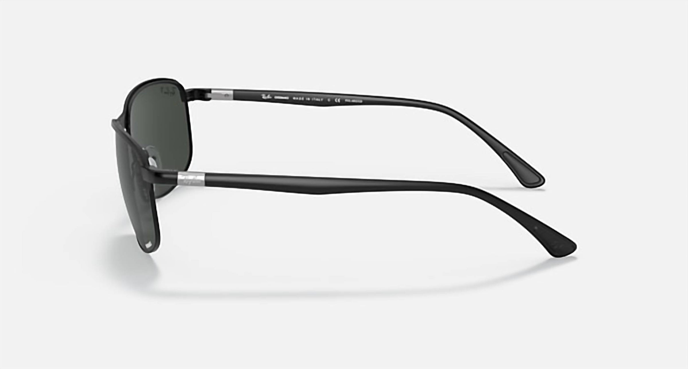 Ray Ban - Men's Pillow Sunglasses