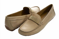 Vaneli - Women’s Arles Glove Nappa Loafer