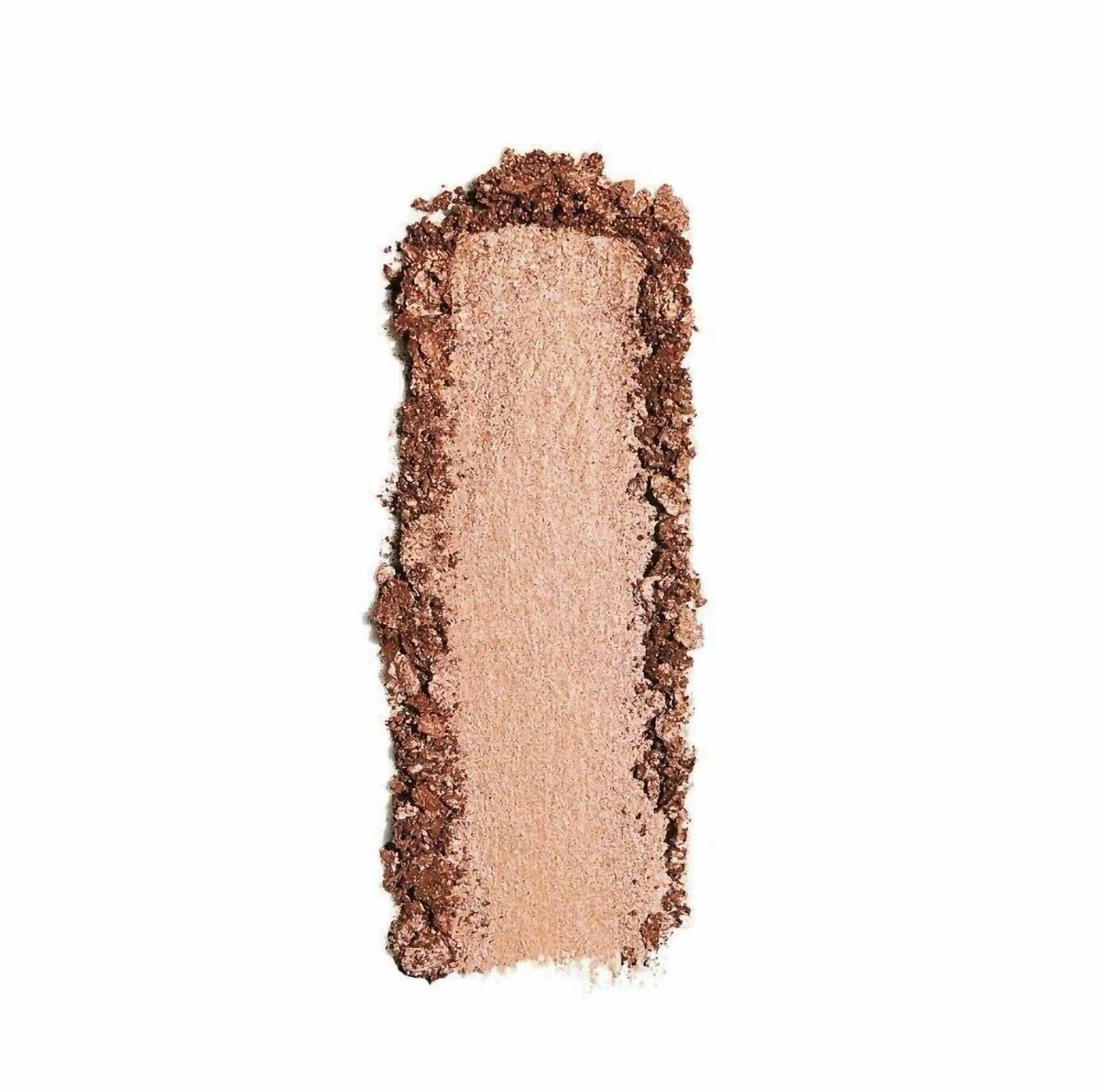Charlotte Tilbury - Hollywood Glow Glide Face Architect Highlighter