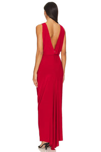 Misa Los Angeles - Xenia Dress
