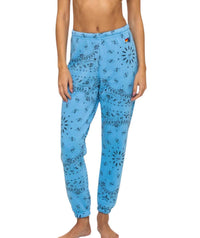 Aviator Nation - Bandana Sweatpants