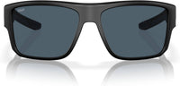 Costa Del Mar - Men's Taxman Sunglasses