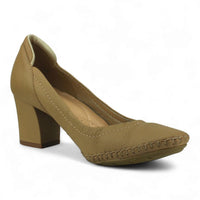 Bruno Menegatti - Women's Romana Comfort Pump