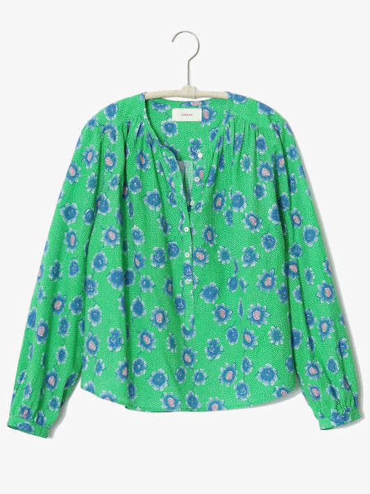 Xirena - Women's Harmony Top