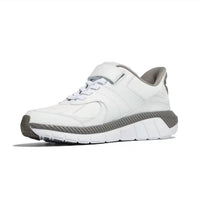 Anodyne - Men's No. 38 Sport Walker Shoes With Heel Assist