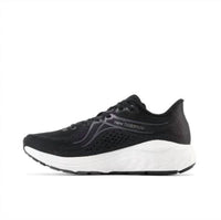 New Balance - Gradeschool Fresh Foam X 860v13 Running Shoe