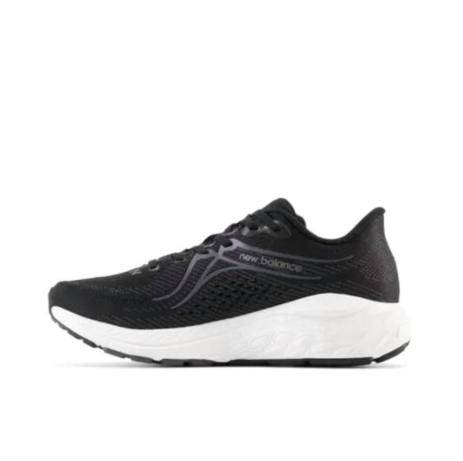 New Balance - Gradeschool Fresh Foam X 860v13 Running Shoe