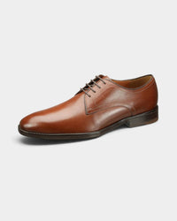 Johnston & Murphy - Men's Sullivan Oxford Shoes