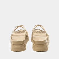 Alegria - Women's Audie Sandal