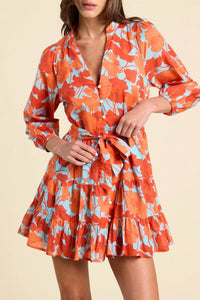 Trovata - Celeste Dress