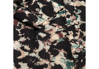 Yest - Olize Essential V-neck Shirt