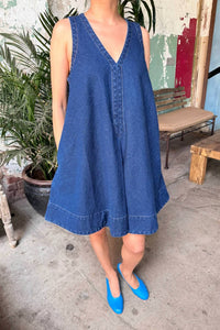 Le Bon Shoppe - Mable Dress