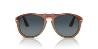 Persol - Aviator Original Polarized Sunglasses 0649 1025 - S3