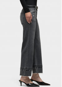 Hudson - Rosie Ankle Jean