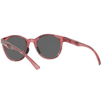 Oakley - Women's Spindrift Sunglasses