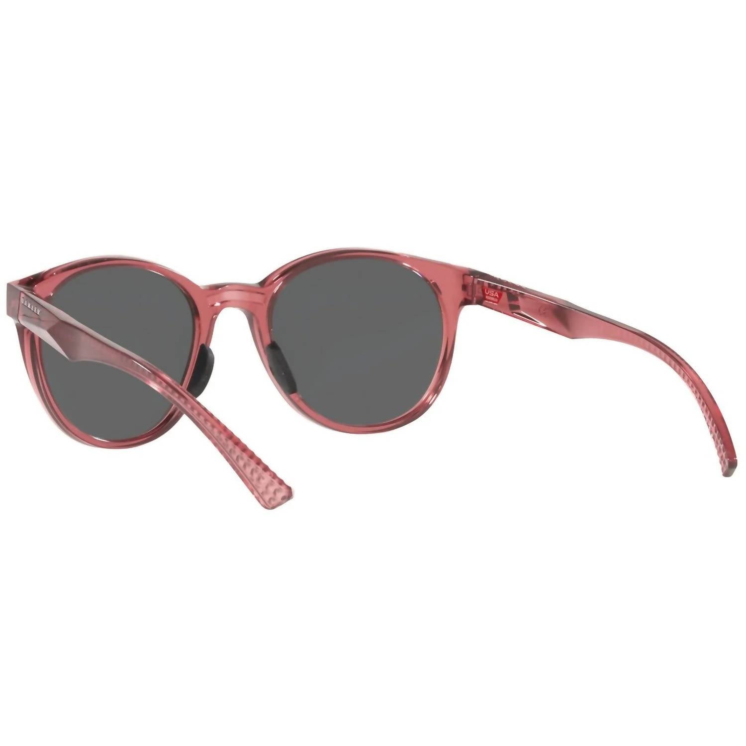Oakley - Women's Spindrift Sunglasses