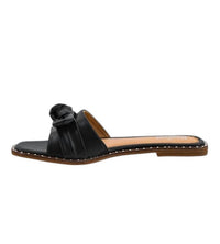 Corkys Footwear - Women's Clam Bake Sandals