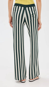 Simon Miller - Jabber Knit Pants