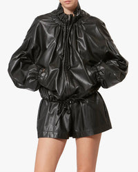 Isabel Marant - Neela Leather Jacket