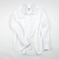 Thirteen Seven - Risky Business Shirt