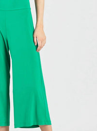 Clara Sunwoo - Modern Gaucho Pant