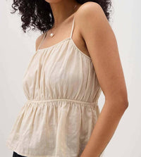 Richer Poorer - Isabella Tank Top