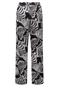 Karmamia - LOU STRAIGHT LEG PANTS