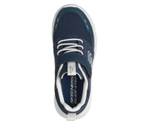 Skechers - Boys' Glide-step Flow Shoes