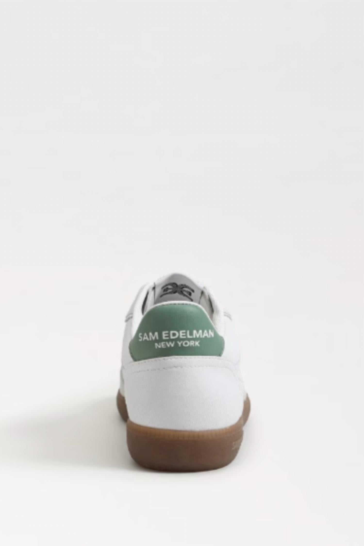 Sam Edelman - Women's Kallen Sneaker