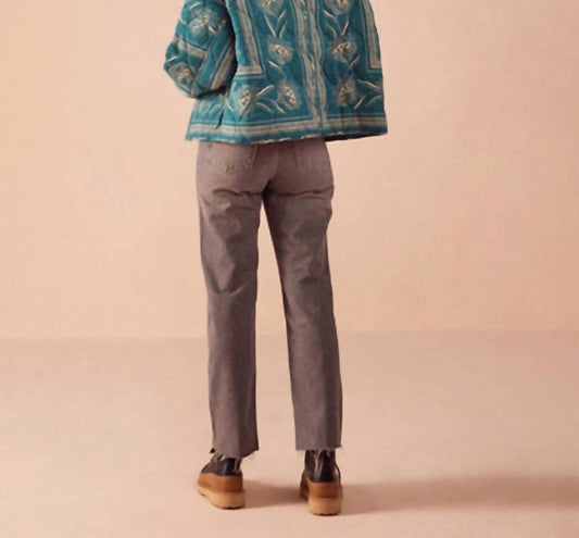 Omika - Women's Karima Jacket