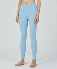 Mulawear - One Mile Leggings