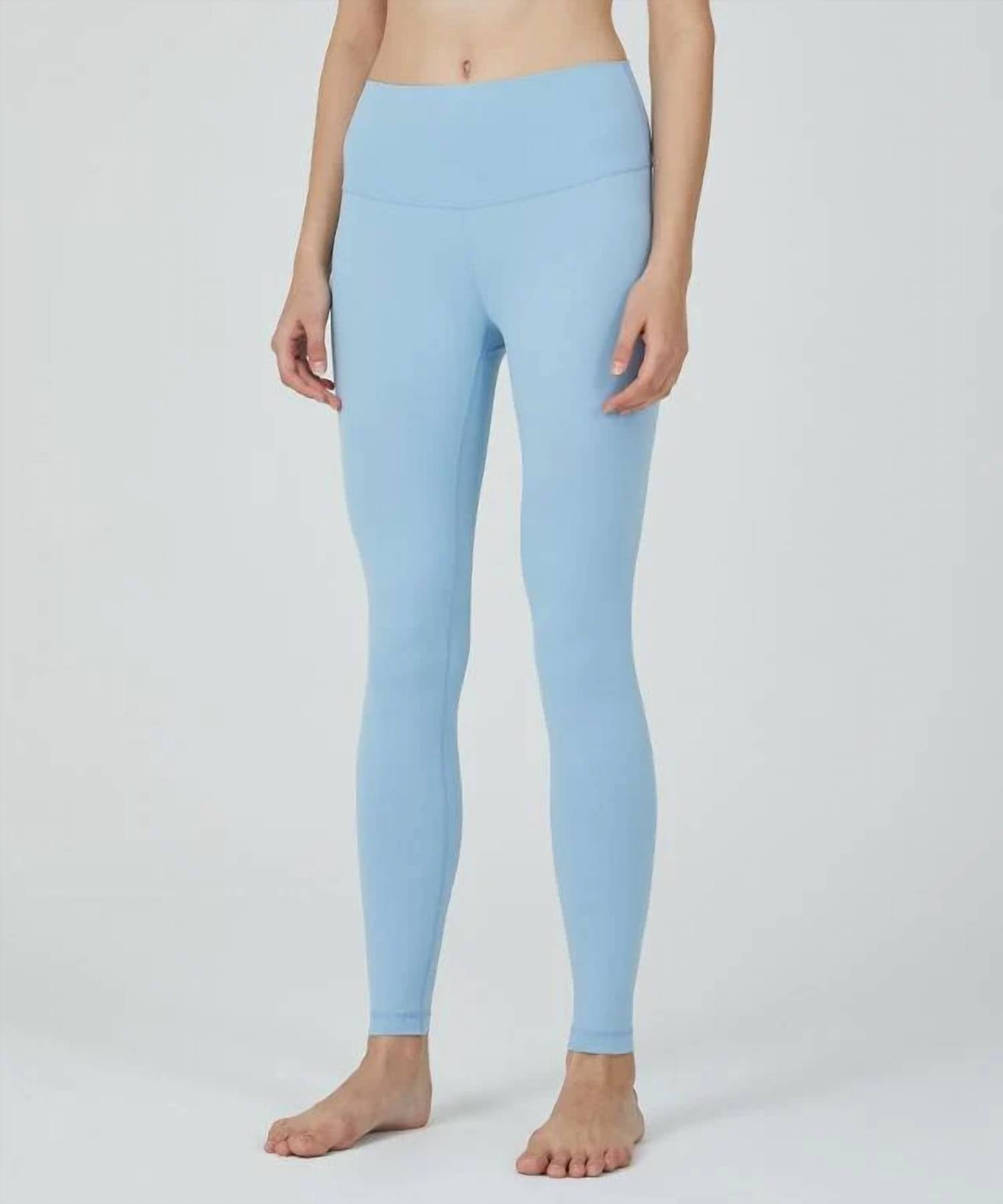 Mulawear - One Mile Leggings
