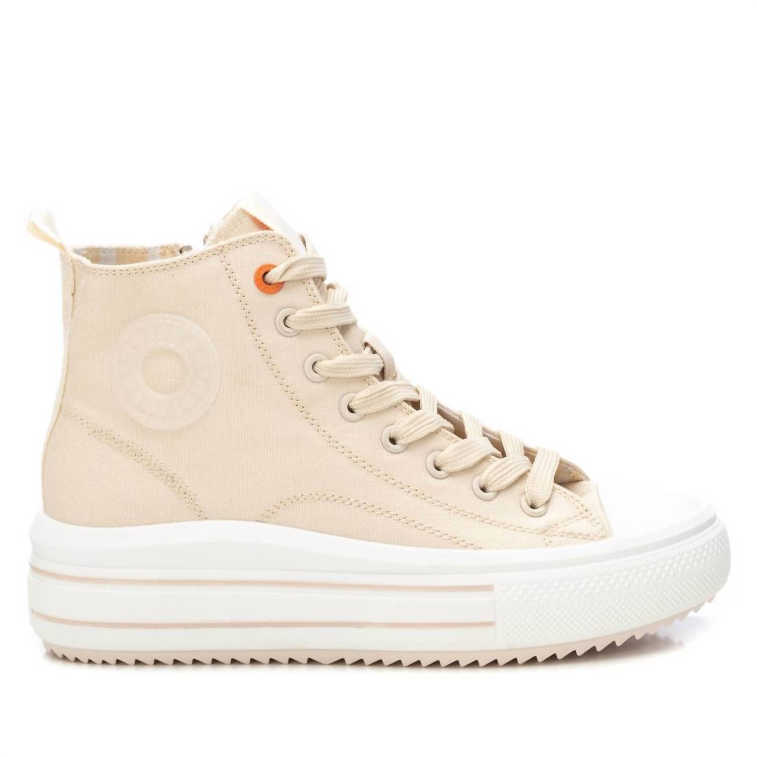 Xti - Women's Sneakers