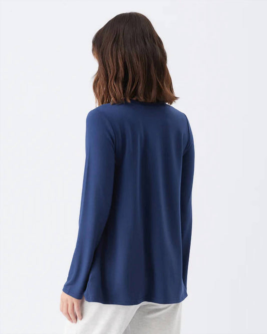 Ripe - Hailey Nursing Top