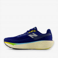 New Balance - Men's Fresh Foam X 1080v14 Shoes