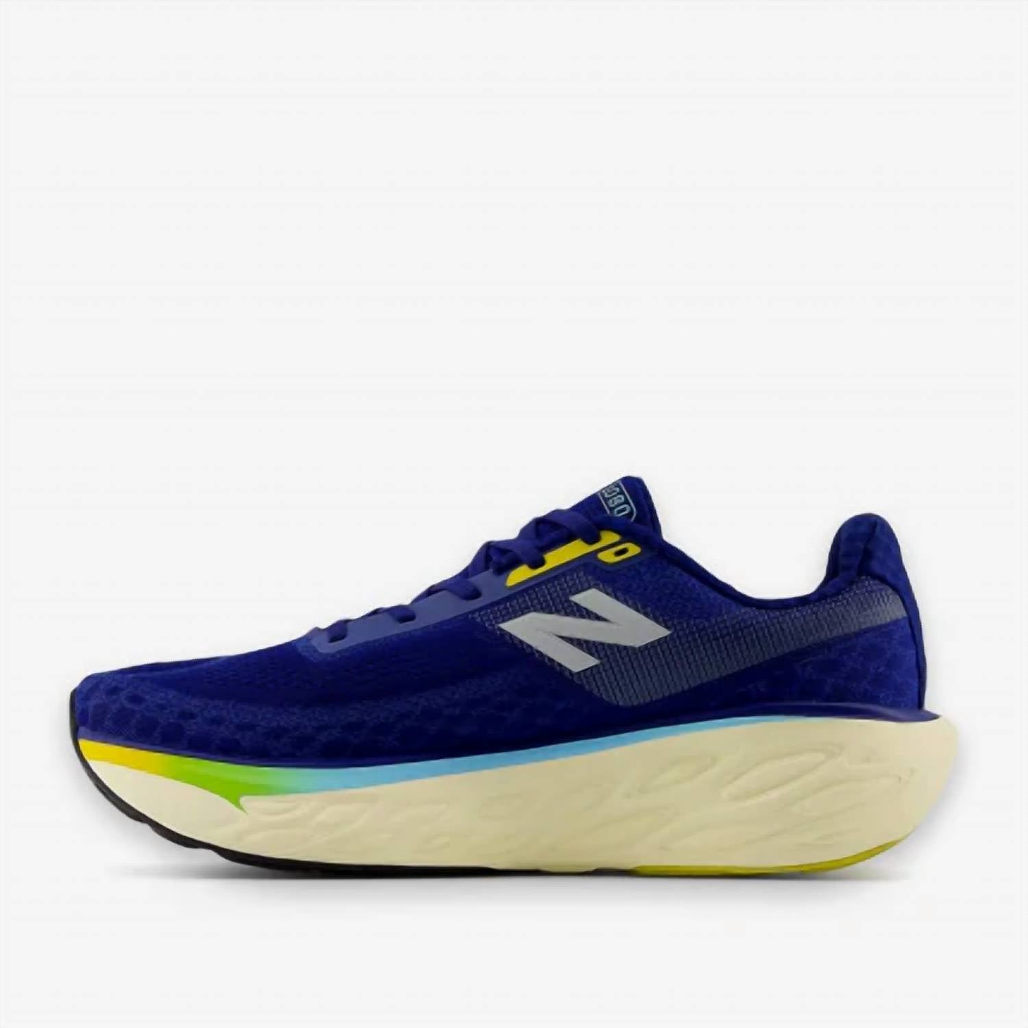 New Balance - Men's Fresh Foam X 1080v14 Shoes