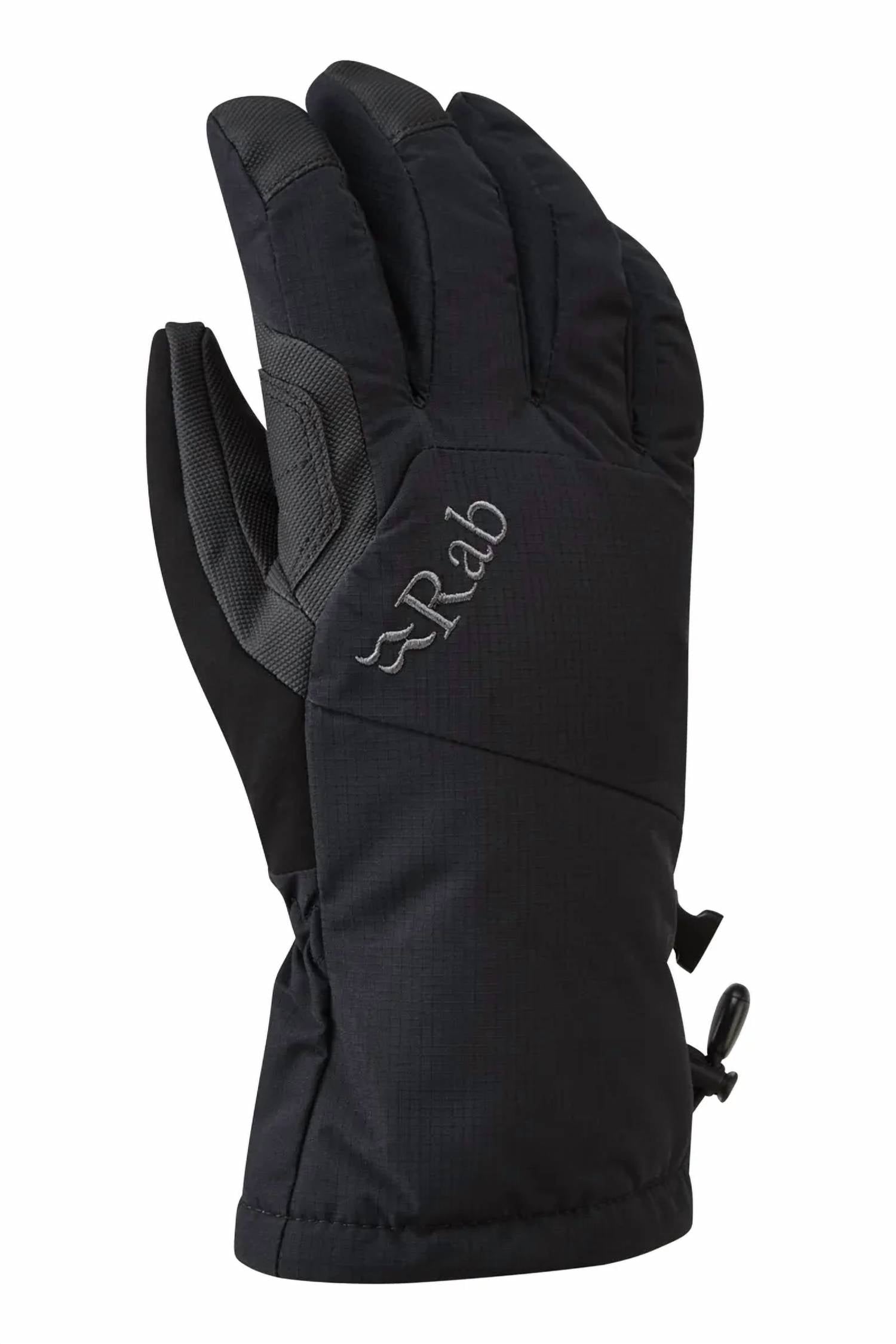 Rab - Women's Storm Gloves