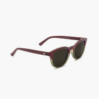 Electric - Men's Bellevue Sunglasses