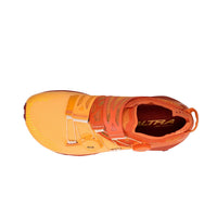 Altra - Men's Mont Blanc Boa Trail Running Shoes