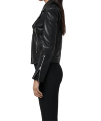 Rag & Bone - Mack Jacket